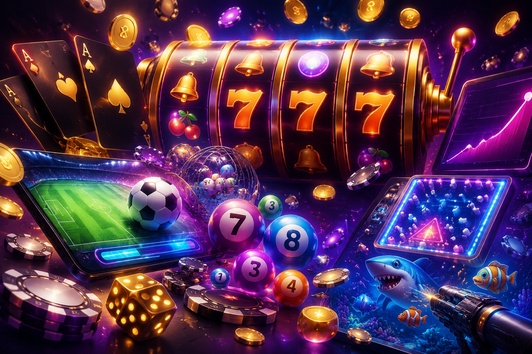 67777